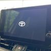 toyota rav4 2023 CFJ1805608 image 4