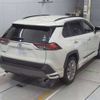 toyota rav4 2019 -TOYOTA 【名古屋 360ﾋ1203】--RAV4 6BA-MXAA54--MXAA54-4006839---TOYOTA 【名古屋 360ﾋ1203】--RAV4 6BA-MXAA54--MXAA54-4006839- image 2