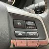 subaru forester 2015 GOO_JP_700050301430250619010 image 16
