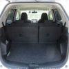 toyota ractis 2011 CFJ1512361 image 16