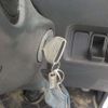 daihatsu hijet-truck 2013 CFJ1772812 image 29