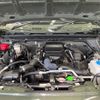 suzuki jimny 2023 CFJ1550954 image 18