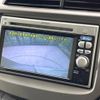 honda fit 2010 -HONDA--Fit DBA-GE6--GE6-1500329---HONDA--Fit DBA-GE6--GE6-1500329- image 4