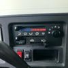 subaru sambar-dias-van 2010 -SUBARU--Samber Dias Van EBD-TV2--TV2-131925---SUBARU--Samber Dias Van EBD-TV2--TV2-131925- image 15