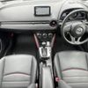 mazda cx-3 2015 quick_quick_LDA-DK5FW_DK5FW-106230 image 3