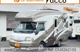 mazda bongo-truck 2012 GOO_NET_EXCHANGE_0403068A30240925W004