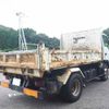 isuzu elf-truck 2006 CFJ1554727 image 17