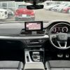audi q5 2024 CFJ1554614 image 3