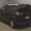toyota sienta 2015 -TOYOTA 【八王子 530ﾃ2831】--Sienta DAA-NHP170G--NHP170-7019170---TOYOTA 【八王子 530ﾃ2831】--Sienta DAA-NHP170G--NHP170-7019170- image 10