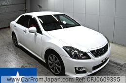 toyota crown 2009 -TOYOTA--Crown GRS200--GRS200-0035502---TOYOTA--Crown GRS200--GRS200-0035502-