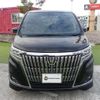 toyota esquire 2018 -TOYOTA--Esquire DBA-ZRR80G--ZRR80-0446517---TOYOTA--Esquire DBA-ZRR80G--ZRR80-0446517- image 4