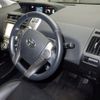 toyota prius-α 2015 CFJ1714910 image 4
