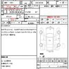 suzuki wagon-r 2012 quick_quick_DBA-MH34S_MH34S-102296 image 7