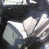 toyota harrier 2020 CFJ1616422 image 10