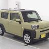 daihatsu taft 2023 -DAIHATSU 【広島 783ﾊ10】--Taft LA900S--0145868---DAIHATSU 【広島 783ﾊ10】--Taft LA900S--0145868- image 1