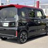 honda n-box 2018 -HONDA--N BOX DBA-JF3--JF3-2021432---HONDA--N BOX DBA-JF3--JF3-2021432- image 4