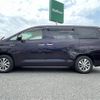 toyota vellfire 2012 -TOYOTA--Vellfire DAA-ATH20W--ATH20-8003286---TOYOTA--Vellfire DAA-ATH20W--ATH20-8003286- image 23