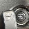 suzuki jimny 2021 CFJ9769053 image 7