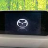 mazda cx-5 2017 -MAZDA--CX-5 LDA-KF2P--KF2P-103664---MAZDA--CX-5 LDA-KF2P--KF2P-103664- image 5