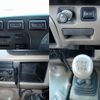 toyota coaster 1999 -TOYOTA--Coaster KC-HZB40--HZB40-0003805---TOYOTA--Coaster KC-HZB40--HZB40-0003805- image 14