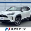 toyota yaris-cross 2020 CFJ1771089 image 1