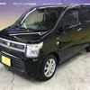 suzuki wagon-r 2019 -SUZUKI--Wagon R DAA-MH55S--MH55S-260867---SUZUKI--Wagon R DAA-MH55S--MH55S-260867- image 5