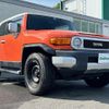 toyota fj-cruiser 2014 -TOYOTA--FJ Curiser CBA-GSJ15W--GSJ15-0126482---TOYOTA--FJ Curiser CBA-GSJ15W--GSJ15-0126482- image 14