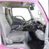 hino dutro 2018 -HINO--Hino Dutoro XZU655-0010031---HINO--Hino Dutoro XZU655-0010031- image 6