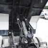 isuzu forward 2017 -ISUZU--Forward TKG-FRR90S1--FRR90-7117101---ISUZU--Forward TKG-FRR90S1--FRR90-7117101- image 15