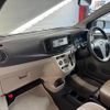 daihatsu mira-e-s 2011 CFJ1616723 image 8