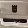 nissan nissan-others 2024 CFJ1277555 image 14