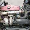 hino dutro 2015 GOO_NET_EXCHANGE_1300219A30250715W001 image 49