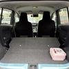 toyota pixis-epoch 2019 CFJ1653920 image 30