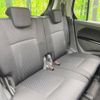 suzuki wagon-r 2014 -SUZUKI--Wagon R DBA-MH34S--MH34S-758841---SUZUKI--Wagon R DBA-MH34S--MH34S-758841- image 10