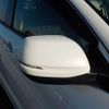 honda vezel 2016 -HONDA--VEZEL DAA-RU4--RU4-1201244---HONDA--VEZEL DAA-RU4--RU4-1201244- image 5