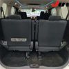 toyota alphard 2018 CFJ1783058 image 10