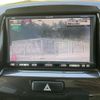 suzuki solio 2012 -SUZUKI--Solio DBA-MA15S--MA15S-203497---SUZUKI--Solio DBA-MA15S--MA15S-203497- image 7