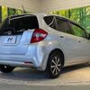 honda fit 2011 -HONDA--Fit DBA-GE6--GE6-1574953---HONDA--Fit DBA-GE6--GE6-1574953- image 18