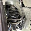 suzuki jimny 2023 CFJ1853285 image 20