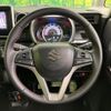 suzuki spacia 2020 quick_quick_MK53S_MK53S-921845 image 11