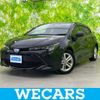 toyota corolla-sport 2020 quick_quick_6AA-ZWE211H_ZWE211-1033266 image 1
