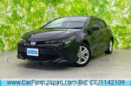 toyota corolla-sport 2020 quick_quick_6AA-ZWE211H_ZWE211-1033266