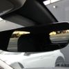 citroen ds3-crossback 2022 quick_quick_D34HN07_VR1URHNNSLW019129 image 14