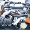 isuzu forward 2016 -ISUZU--Forward TKG-FRR90S2--FRR90-7099322---ISUZU--Forward TKG-FRR90S2--FRR90-7099322- image 29