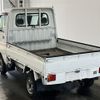daihatsu hijet-truck 2002 -DAIHATSU--Hijet Truck S200P-0092169---DAIHATSU--Hijet Truck S200P-0092169- image 6