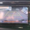 toyota hilux 2019 GOO_NET_EXCHANGE_0541804A30250609W002 image 29