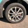 suzuki alto-lapin 2017 -SUZUKI 【鳥取 580ﾕ6011】--Alto Lapin HE33S--167060---SUZUKI 【鳥取 580ﾕ6011】--Alto Lapin HE33S--167060- image 19
