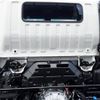 hino dutro 2025 CFJ0256940 image 68