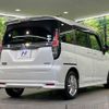mitsubishi delica-d2 2020 CFJ1820086 image 18