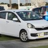 daihatsu mira-e-s 2013 -DAIHATSU--Mira e:s DBA-LA300S--LA300S-1222074---DAIHATSU--Mira e:s DBA-LA300S--LA300S-1222074- image 13